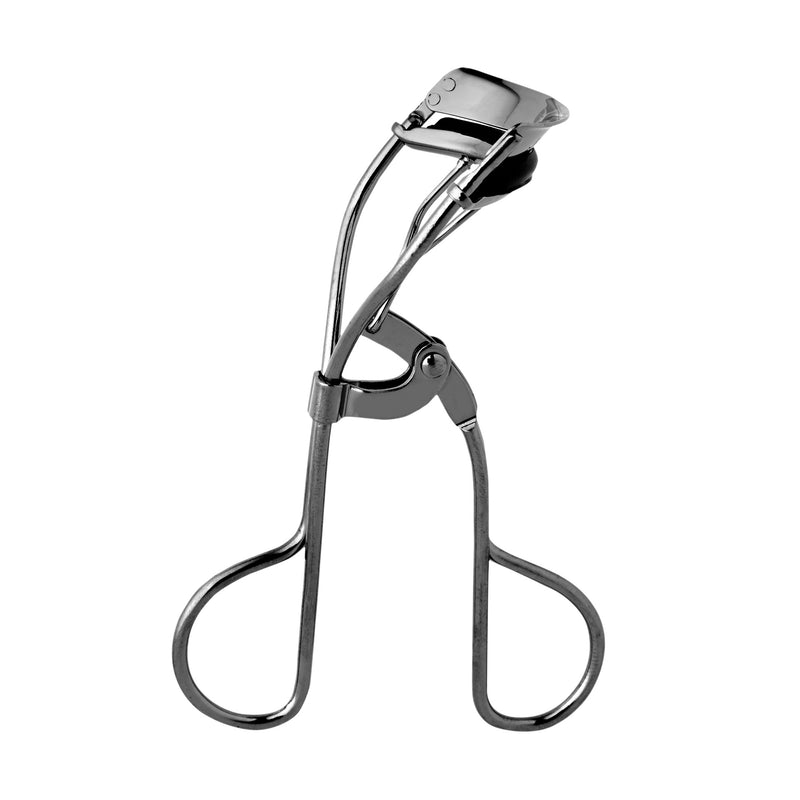 Lash Curler Gunmetal