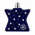 Bond No. 9 - Nuits de NoHo Bond No. 9