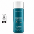 Sunforgettable Total Protection Face Shield SPF50 Bronze