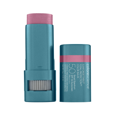 Sunforgettable® Total Protection® Color Balm SPF 50