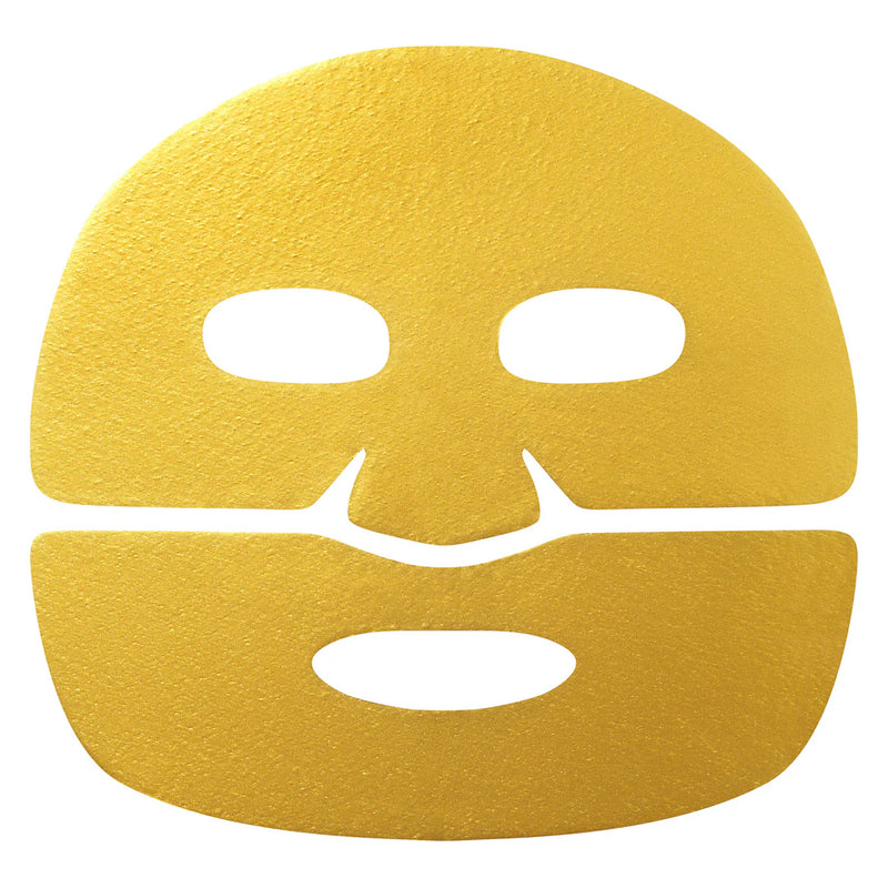 Bee Venom Hydrogel Face Mask