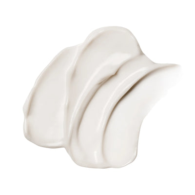 Ferm Neck Night Cream