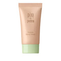 Flawless Beauty Primer