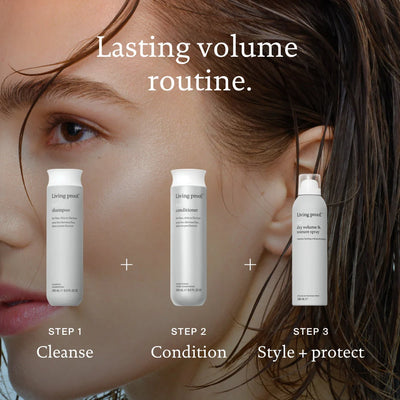 Full Conditioner