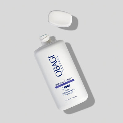 Nu-Derm® Toner