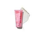 BioTech Blowout™ Conditioner