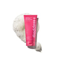 Biotech Blowout™ Restorative Shampoo