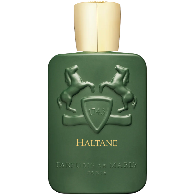 HALTANE