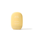 HAAN - Hand Cream Coco Cooler