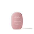 HAAN - Hand Cream Tales of Lotus