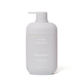 HAAN - Hand Soap Margarita Spirit