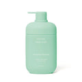 HAAN - Hand Soap Purifying Verbena