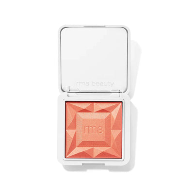 ReDimension Hydra Powder Blush