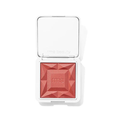 ReDimension Hydra Powder Blush