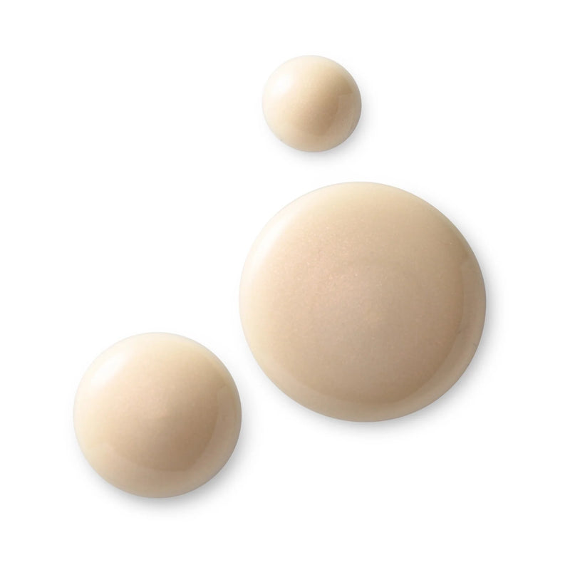 Intensité Complete Eye Serum