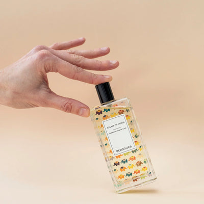 Assam Of India Eau De Parfum