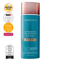 Sunforgettable Total Protection Face Shield Flex SPF50