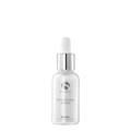 iS Clinical - Brightening Serum