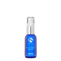 iS Clinical - Poly-Vitamin Serum