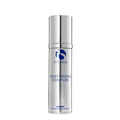 iS Clinical - Moisturizing Complex