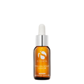 iS Clinical - Pro-Heal Serum Advance+