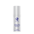 iS Clinical - Youth Complex