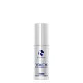 iS Clinical - Youth Eye Complex