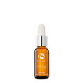 iS Clinical - C Eye Serum Advance+