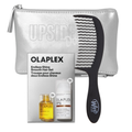 Olaplex - Olaplex Endless Shine Kit  Edición Limitada