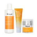 Murad - Kit anti manchas