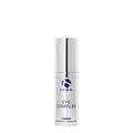 iS Clinical - Eye Complex