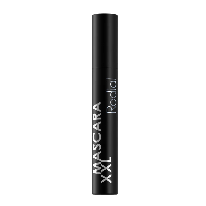 Mascara XXL Extreme Lash Maximiser Black Velvet