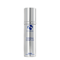 iS Clinical - Firming Complex