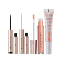 Anastasia Beverly Hills - Sunny Flush Look