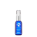 iS Clinical - Hydra-Cool Serum