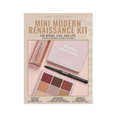 Anastasia Beverly Hills - Mini Modern Renaissance Kit