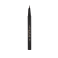 Anastasia Beverly Hills - Brow Pen
