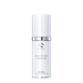 iS Clinical - Brightening Complex