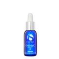 iS Clinical - GeneXC Serum