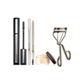 Laura Mercier - Laura Mercier Iconic Eye Essentials Kit