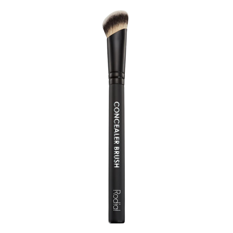Concealer Brush