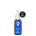 iS Clinical - Active Serum