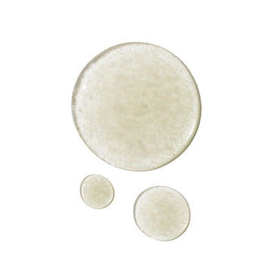 Intensité Complete Face Serum