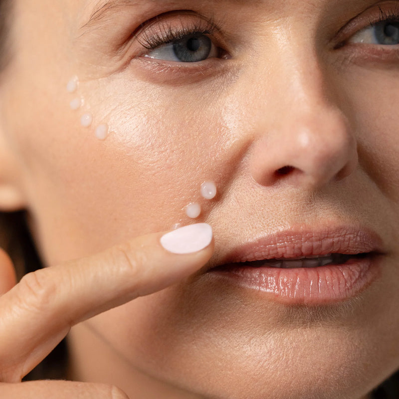 Intensité Volumizing Serum Ultime