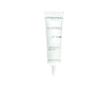 Christina Cosmeceuticals - Illustrious Absolute Bright