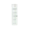 Christina Cosmeceuticals - Illustrious Cleanser