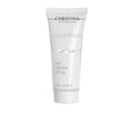 Christina Cosmeceuticals - Illustrious Day Cream SPF 50