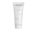 Christina Cosmeceuticals - Illustrious Mask