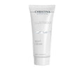 Christina Cosmeceuticals - Illustrious Night Cream