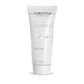 Christina Cosmeceuticals - Illustrious Peeling